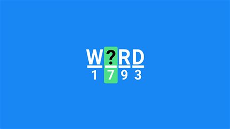 supporting foundation or framework figgerits|Figgerits Answers (May 2023) .